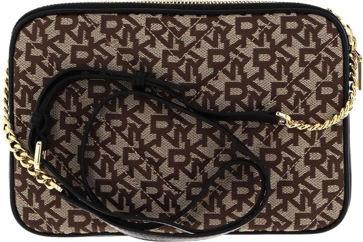 Immagine prodotto DKNY Delphine Crossbody Bag