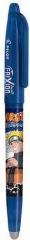 Immagine prodotto Pilot Rollerball FriX.Ball 0,4 mm blu (Blu, 1 x)