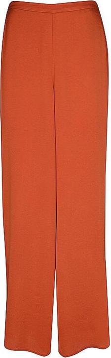 Produktbild Selected Marlenehose SLFLAURA (36)
