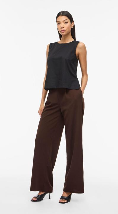 Immagine prodotto Vila VIVALENCIA Rundhals Top (36)