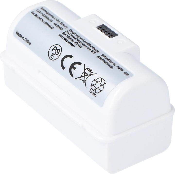 Produktbild iRobot Akku Braava Jet 240