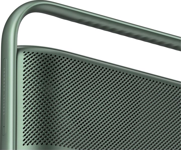 Produktbild soundcore Motion X600, Spatial Audio, Wireless HiR (12 h, Batteriebetrieb)