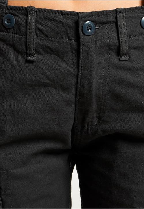 Produktbild Brandit Ladies M-65 Cargo Pants (32)