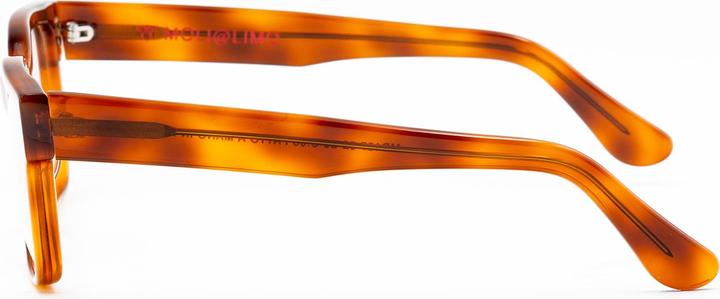 Produktbild Moli@Limo MD107