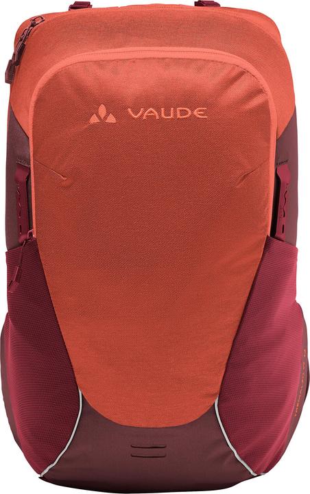 Produktbild Vaude Tremalzo (12 l)