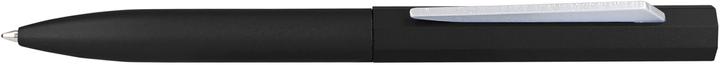 Produktbild Online OCTOPEN - Kugelschreiber (Schwarz, 1x)