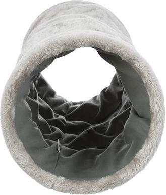 Actual product image Trixie Play tunnel (Cat tunnel)