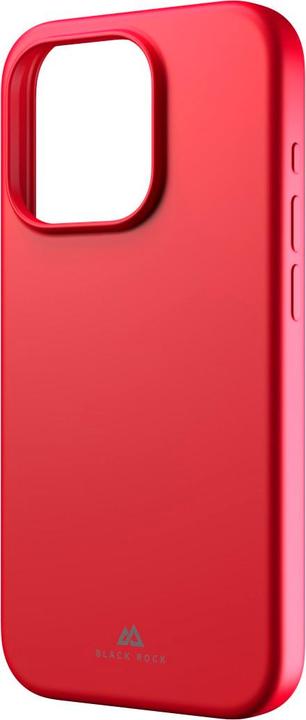 Produktbild Black Rock Mag Urban Case (Apple iPhone 15 Pro)