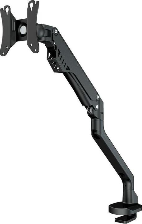 Actual product image Neomounts FPMA-D750BLACK2 (Table, 32", 8 kg)