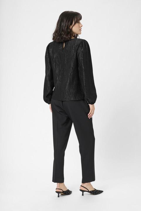 Produktbild Kaffe Rizz (38)