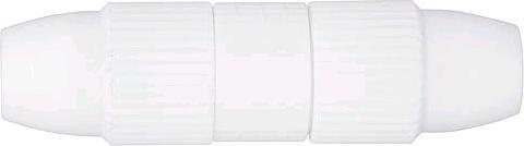 Produktbild Schwaiger Koax Kabelverbinder Steckbar, HQ