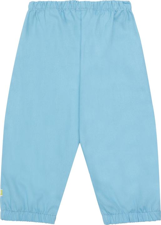 Immagine prodotto loud + proud Outdoorhose (110)