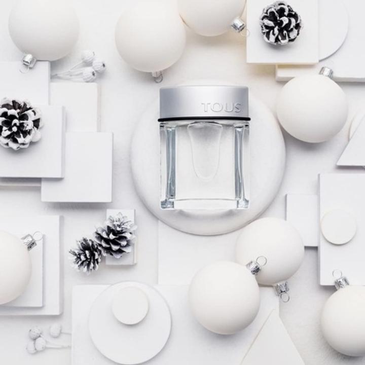 Immagine prodotto Tous Profumo (Eau de toilette, 50 ml)