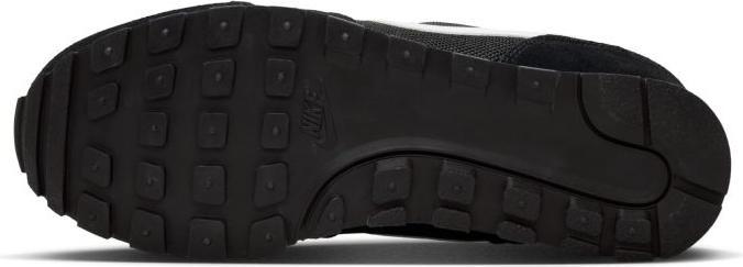 Image du produit Nike MD Runner 2 Schuhe (38.5)