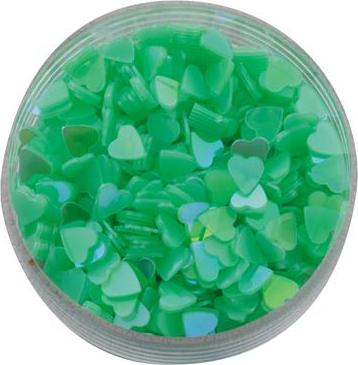 Image du produit You Nails Nail Art 7042 - Coeur (Décoration des ongles)