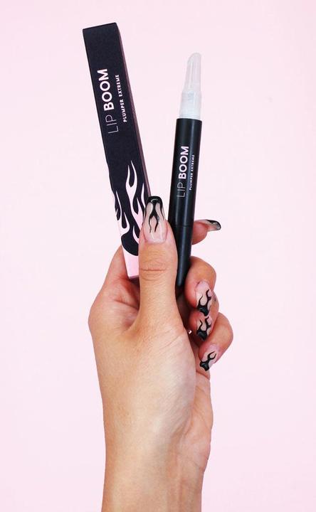 Produktbild Lip Boom Lip Plumper Extreme