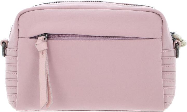 Immagine prodotto FredsBruder Borsa a tracolla Friends For Life 20 cm