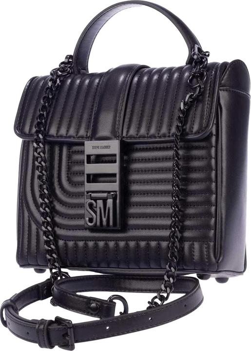 Immagine prodotto Steve Madden Bkhy Materiale Sintetico Borsa a Tracolla