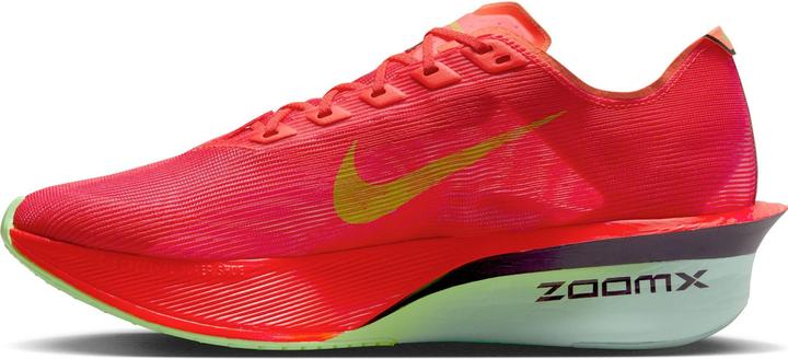 Image du produit Nike ZoomX Vaporfly Next% 4 (45.5)