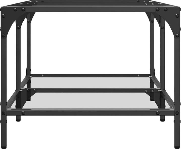 Image du produit vidaXL Couchtisch