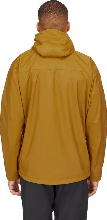 Immagine prodotto Rab Downpour Plus 2.0 (S)