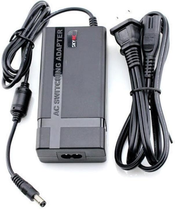 Immagine prodotto SkyRC Alimentazione 15V/4A