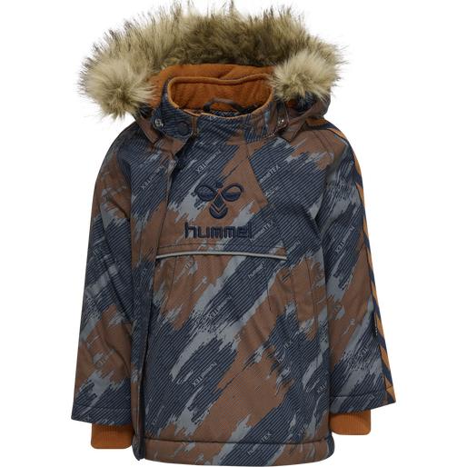 Image du produit hummel Veste Jessie Tex (92)