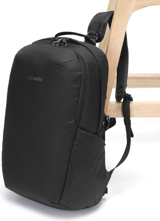 Produktbild Pacsafe Vibe (25 l)