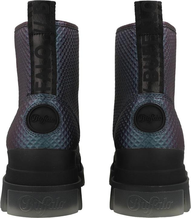 Actual product image Buffalo Aspha (37)