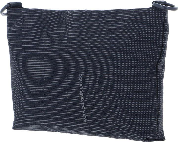 Image du produit Mandarina Duck MD20 Pochette