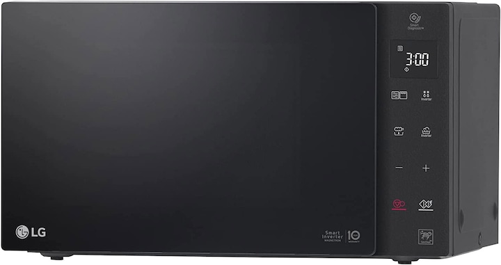 Immagine prodotto LG MH7235GPS