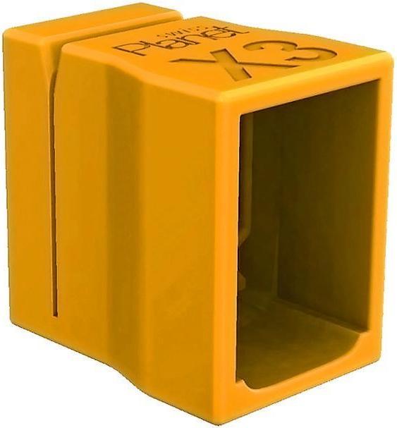 Image du produit Planet Joints d'abaissement de porte X3
