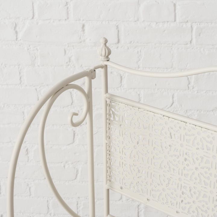 Produktbild Boltze Home Marisa