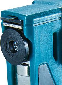 Actual product image Makita ST113DZJ