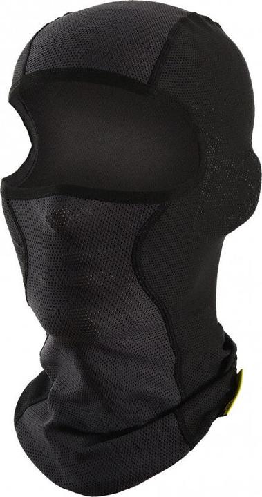 Image du produit Macna fresh