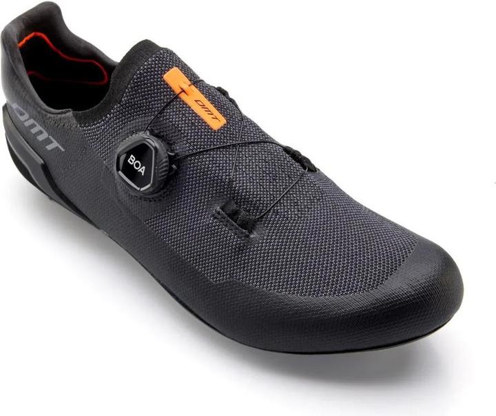 black-black, Black/Black