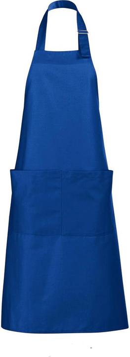 Image du produit Sols Tablier Gastro Gala Long (Taille unique)