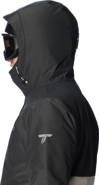 Immagine prodotto Columbia Giacca Winter District II (XL)