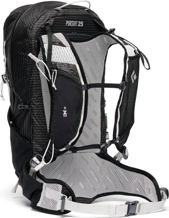 Produktbild Black Diamond Pursuit 25 - Wanderrucksack - Damen (25 l)