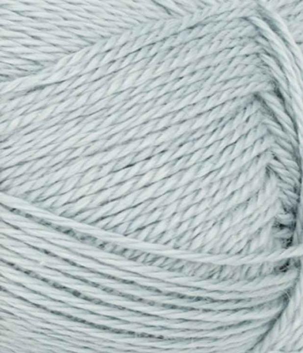 Produktbild Sandnes Garn Alpakka Silke 50g (200 m)