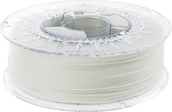 Actual product image Filament PA6 Low Warp GF30 1000g, natural (1.75 mm, 1000 g)