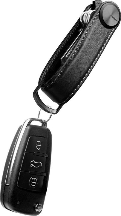 Image du produit Orbitkey Par