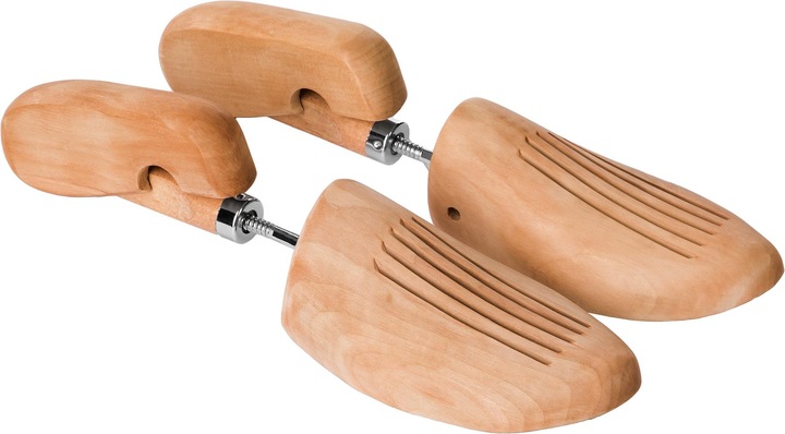 Produktbild tectake 2x Schraubspanner (46, 47, 48, 2 x)