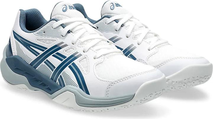 Actual product image ASICS Performance Powerbreak (35)
