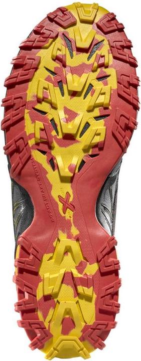 Image du produit La Sportiva Bushido III GTX (46)