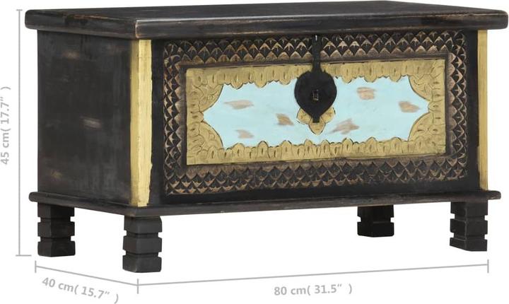 Black, Golden and blue