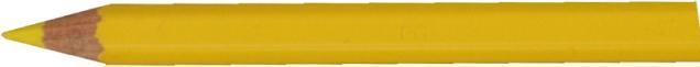 Immagine prodotto Faber-Castell Matita colorata Albrecht Dürer giallo cadmio 107 (Giallo cadmio, 1 x)