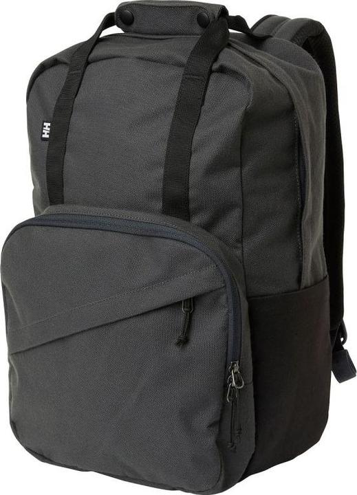 Produktbild Helly Hansen backpack OSLO MAX BACKPACK 67537 980 (20.40 l)