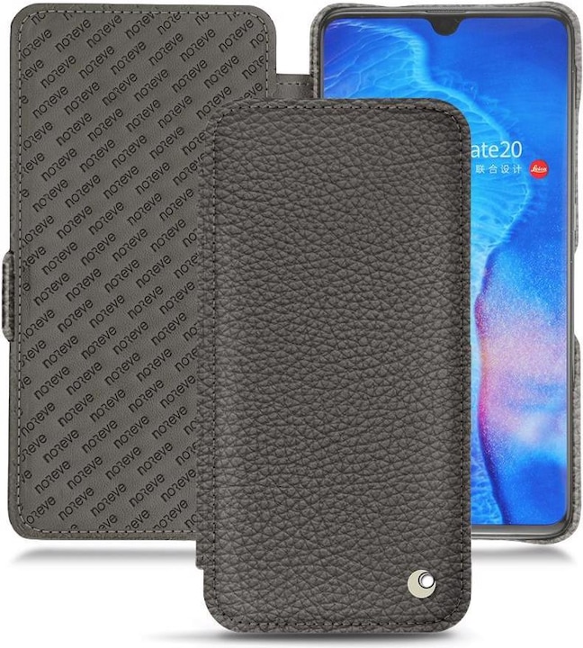 Anthracite ( Pantone #41403c )