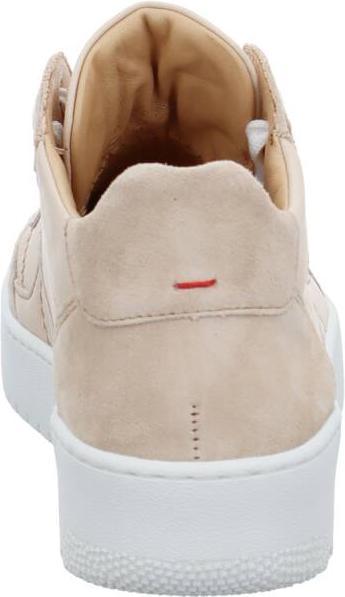 Immagine prodotto Lloyd Camy Christina (36)